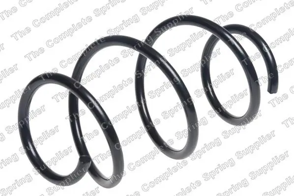 Handler.Part Coil spring KILEN 11129 1