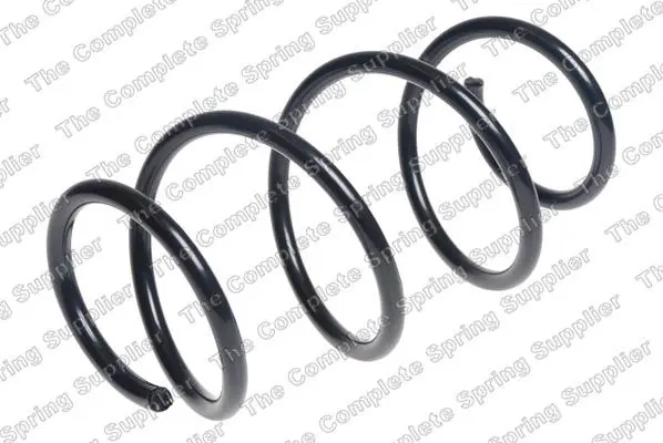 Handler.Part Coil spring KILEN 11127 1