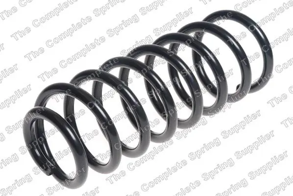 Handler.Part Coil spring KILEN 50450 1