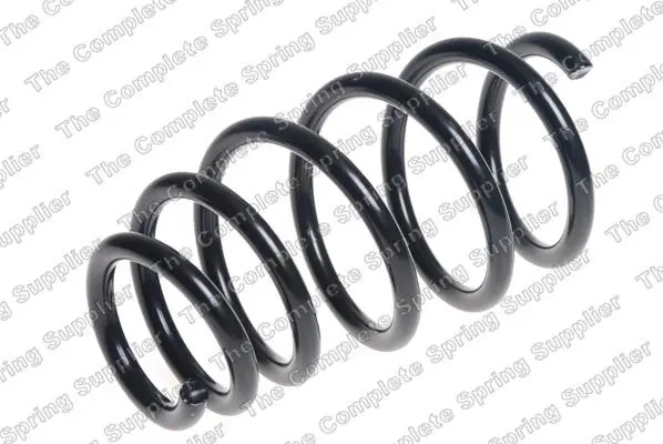 Handler.Part Coil spring KILEN 20146 1