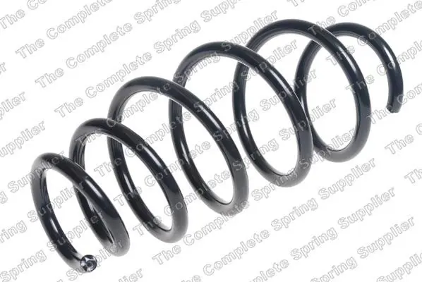 Handler.Part Coil spring KILEN 20149 1