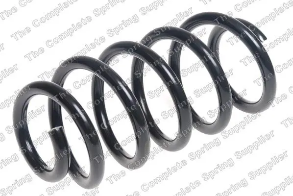 Handler.Part Coil spring KILEN 55108 1