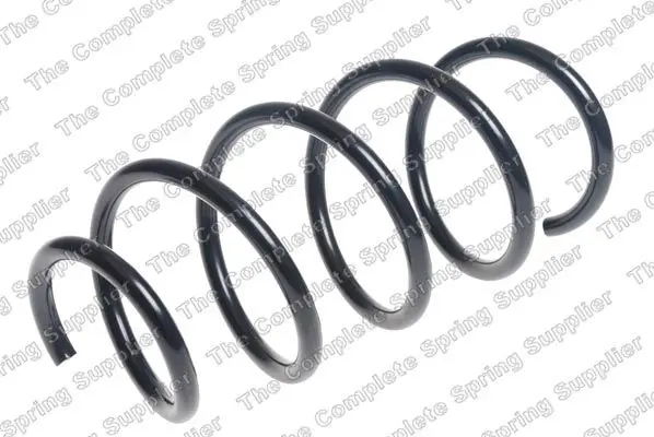 Handler.Part Coil spring KILEN 20151 1