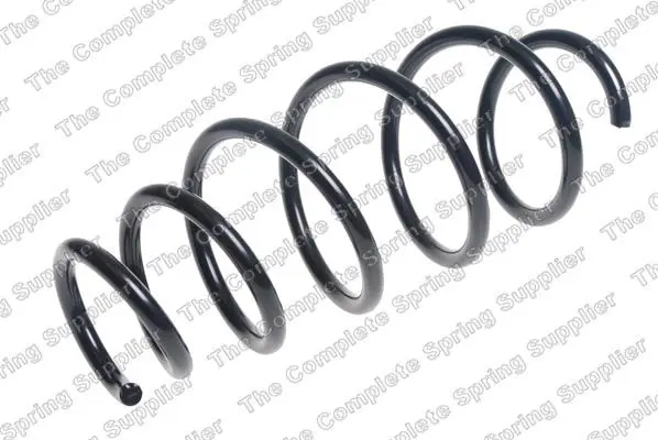 Handler.Part Coil spring KILEN 20148 1