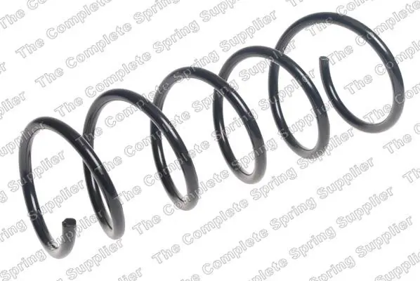 Handler.Part Coil spring KILEN 11806 1