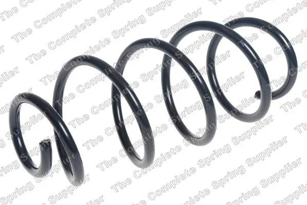 Handler.Part Coil spring KILEN 23126 1