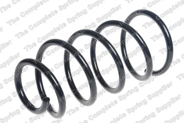 Handler.Part Coil spring KILEN 13482 1