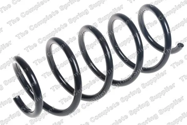 Handler.Part Coil spring KILEN 14134 1