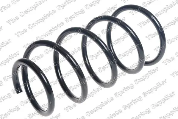 Handler.Part Coil spring KILEN 67001 1