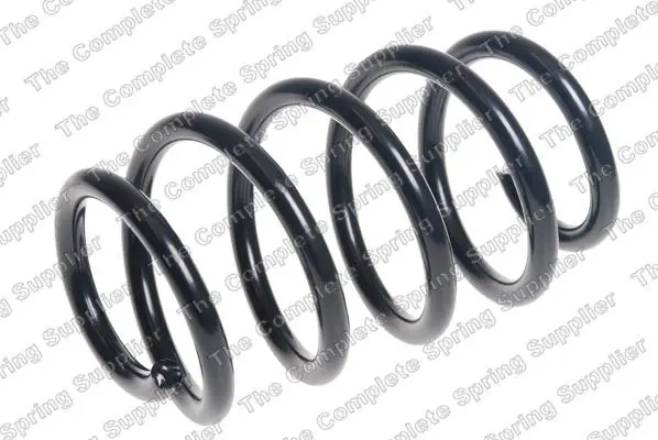 Handler.Part Coil spring KILEN 10242 1