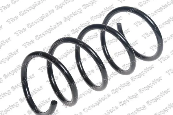 Handler.Part Coil spring KILEN 22075 1