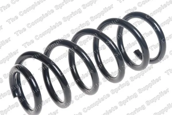 Handler.Part Coil spring KILEN 57807 1