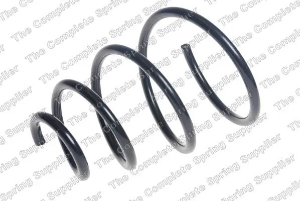 Handler.Part Coil spring KILEN 27000 1