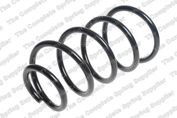 Handler.Part Coil spring KILEN 17810 1