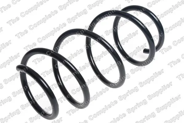 Handler.Part Coil spring KILEN 24093 1