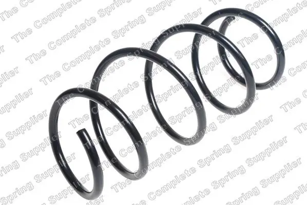 Handler.Part Coil spring KILEN 24095 1