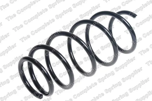 Handler.Part Coil spring KILEN 24112 1