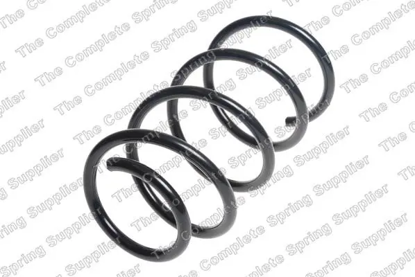 Handler.Part Coil spring KILEN 67000 1