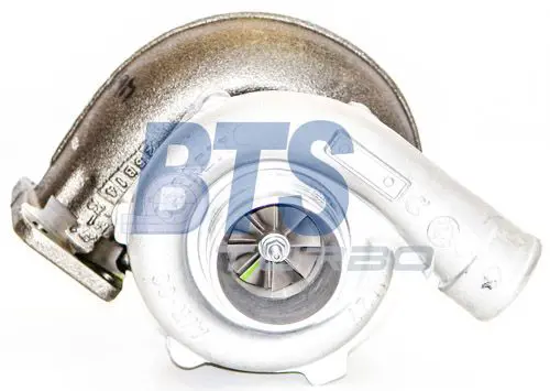 Handler.Part Charger, charging system BTS Turbo T911123 3