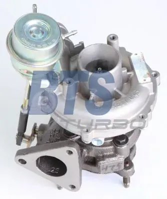 Handler.Part Charger, charging system BTS Turbo T911256 11