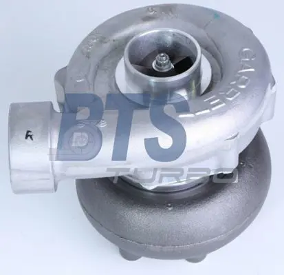 Handler.Part Charger, charging system BTS Turbo T911546 12