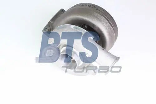 Handler.Part Charger, charging system BTS Turbo T911595 19