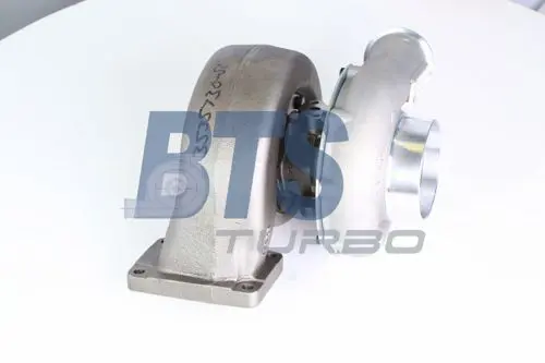 Handler.Part Charger, charging system BTS Turbo T911660 5