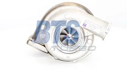 Handler.Part Charger, charging system BTS Turbo T911660 10