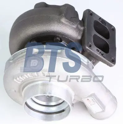 Handler.Part Charger, charging system BTS Turbo T911721 1