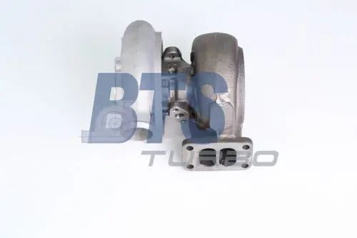 Handler.Part Charger, charging system BTS Turbo T911725 2