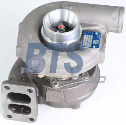 Handler.Part Charger, charging system BTS Turbo T911950 11