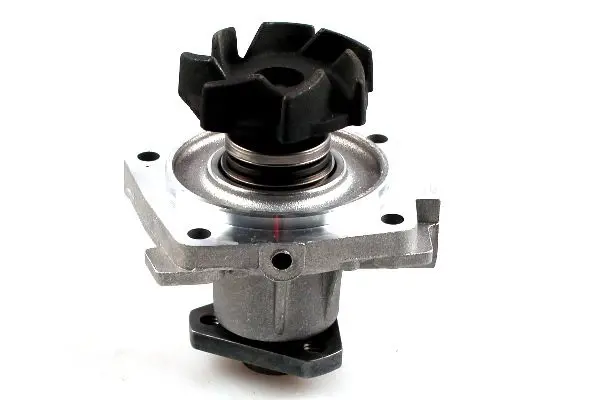 Handler.Part Water pump HEPU P065 2