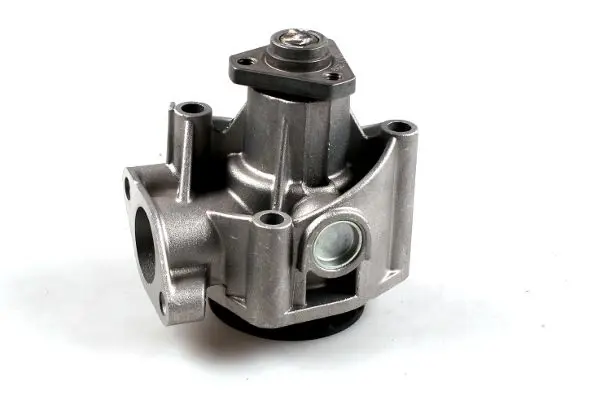 Handler.Part Water pump HEPU P099 1