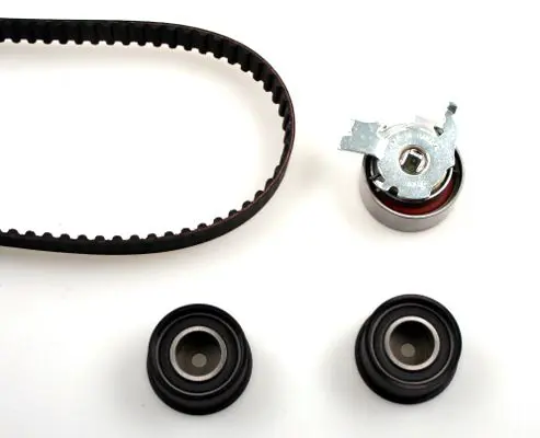 Handler.Part Timing belt set HEPU 201041 1