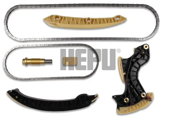 Handler.Part Timing chain kit HEPU 210206 1