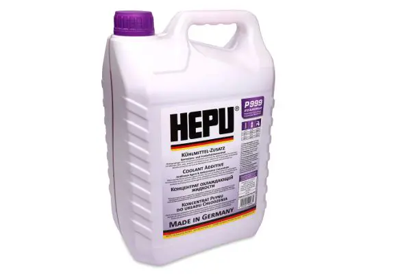 Handler.Part Antifreeze HEPU P999G12PLUS005 1