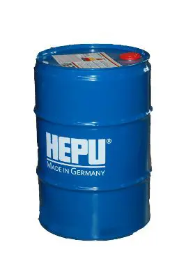 Handler.Part Antifreeze HEPU P999060 1