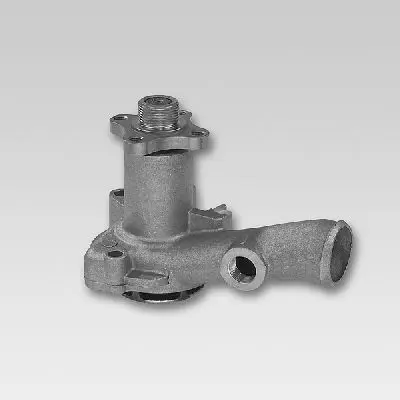 Handler.Part Water pump HEPU P217 1