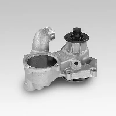 Handler.Part Water pump HEPU P486 1