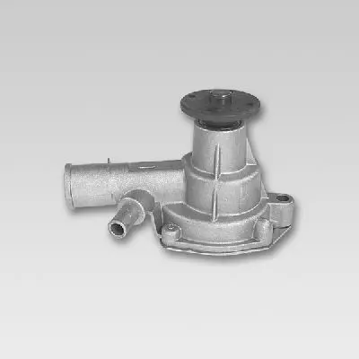 Handler.Part Water pump HEPU P771 1