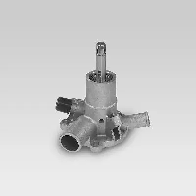 Handler.Part Water pump HEPU P867 1