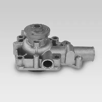 Handler.Part Water pump HEPU P913 1