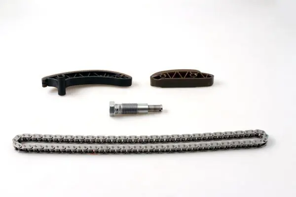 Handler.Part Timing chain kit HEPU 210130 1