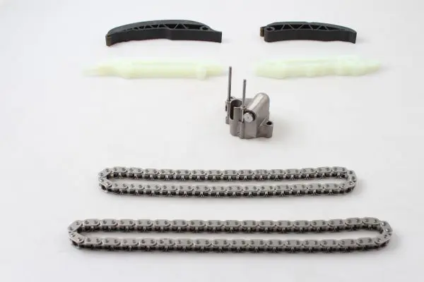 Handler.Part Timing chain kit HEPU 210500 1