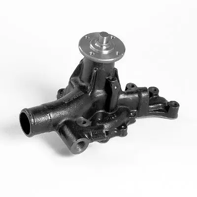 Handler.Part Water pump HEPU P7672 1