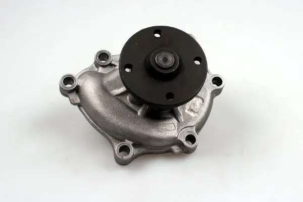 Handler.Part Water pump HEPU P7996 1