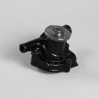 Handler.Part Water pump HEPU P7369 1