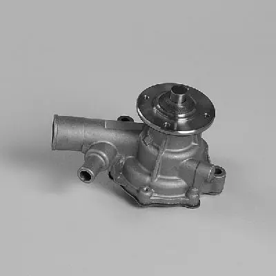 Handler.Part Water pump HEPU P7651 1