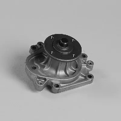 Handler.Part Water pump HEPU P7671 1