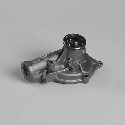 Handler.Part Water pump HEPU P7749 1